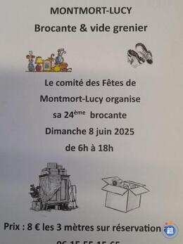 Image 24 eme brocante (photo 1)