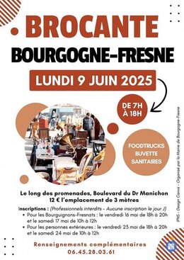 Image brocante (photo 1)