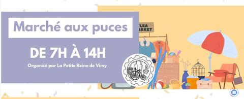 Image brocante (photo 1)