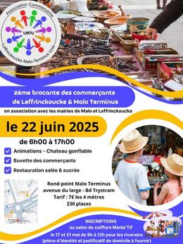 Image brocante (photo 1)