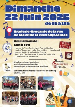 Image brocante (photo 1)