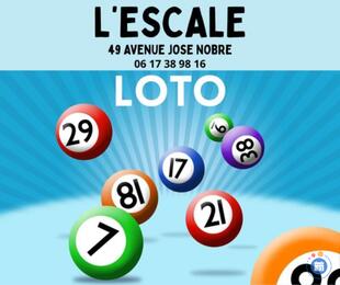 Image Loto associatif (photo 1)