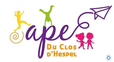 Image Braderie de Fournes-en-Weppes (photo 1)