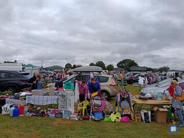 Image vide grenier (photo 1)
