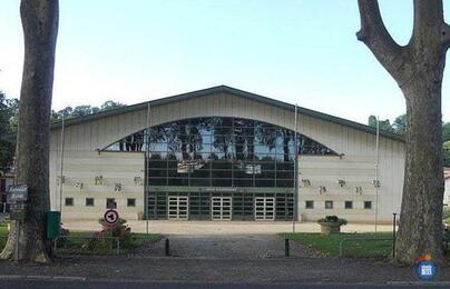 Image Vide grenier du Tennis Club de Peyrehorade (photo 1)