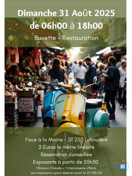 Image Vide Grenier - Troc Mob (photo 1)