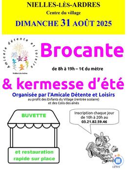 Image Brocante (photo 1)