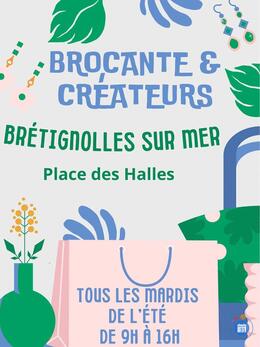 Image brocanteurs (photo 1)