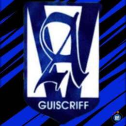 Image super loto de l'Avenir de Guiscriff (photo 1)