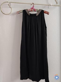 Image Vide-dressing chez moi (photo 1)