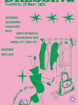 Image Vide dressing, marque ,neuf ,pas cher (photo 1)
