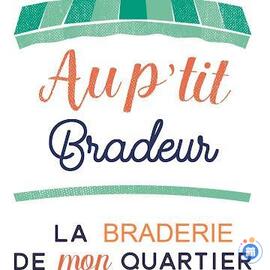 Image Braderie Sainte Elisabeth (photo 1)