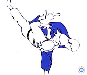 Image loto organisé par le Judo Taïso Club Gourinois (photo 1)