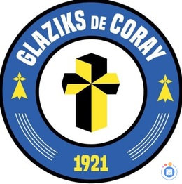 Image Loto (photo 1)