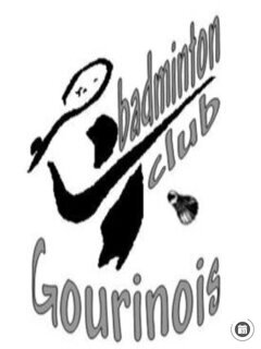 Image Loto du Badminton Gourin (photo 1)