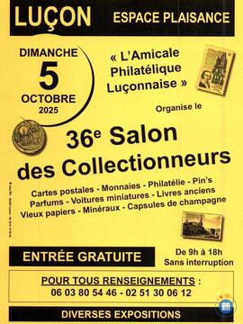 Image 36e salon des collectionneurs (photo 1)