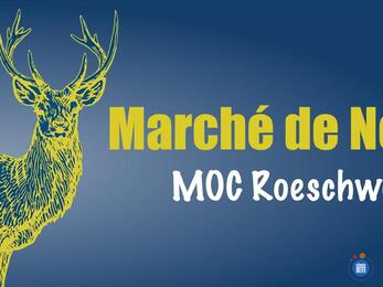 Image Marché de Noel (photo 1)