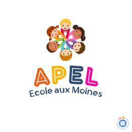 Image Loto au Profit de l'APEL Ecole aux moines (photo 1)