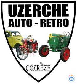 Image 48h du véhicule des collection (photo 1)