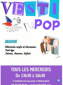 Image Vesti pop (photo 1)