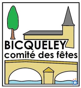 Image Brocante de la Bouvade (photo 1)