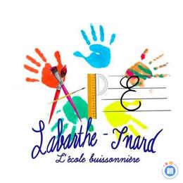 Image Vide grenier (photo 1)