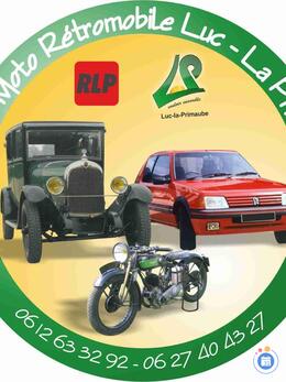 Image Vide grenier et vide garage (photo 1)