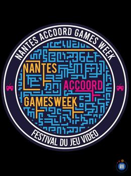 Image Geek grenier de la Nantes Accoord Games Week (photo 1)