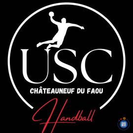 Image Loto de L'USC Handball (photo 1)