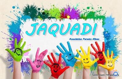 Image 7ème Bourse aux livres de l'association des parents d'élèves (photo 1)