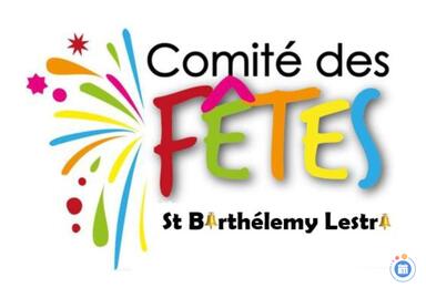 Image Loto des Godelons saint Barthelemy lestra (photo 1)