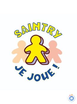 Image Loto de la rentrée - Saintry Je Joue (photo 1)