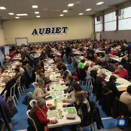 Image Loto des associations (photo 1)