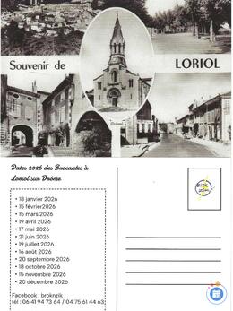 Image Puce Vide greniers (photo 1)