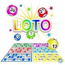 Image Loto Octobre Rose (photo 1)