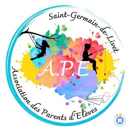 Image Foire à tout (photo 1)