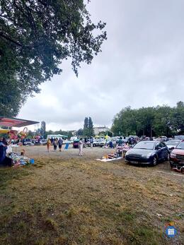 Image Brocante Vide Grenier (photo 1)