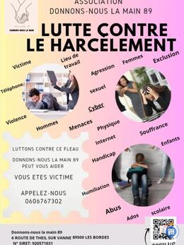 Image Vide grenier particulier et professionelles (photo 1)