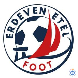Image Troc et Puce Erdeven Etel Foot (photo 1)