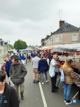 Image Fête du poulet (photo 1)
