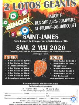 Image 2 supers lotos (photo 1)