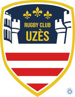 Image Marché aux puces (photo 1)