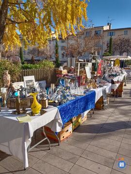 Image Brocante professionnel,,,, (photo 1)