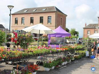 Image Fête de la Nature (photo 1)