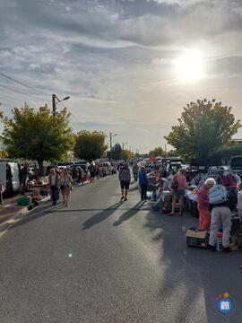 Image Brocante Royan2 (photo 1)