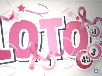 Image Super Loto Bingo, asso ABRAQ, pour la protection animale (photo 1)