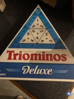 Image Bourse aux jouets et puériculture (photo 1)