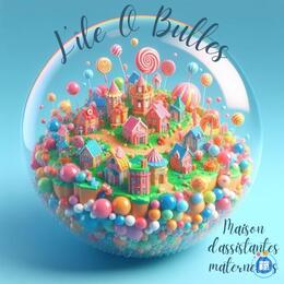 Image Vide Grenier (photo 1)