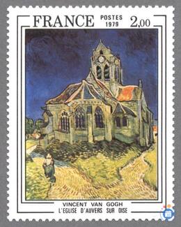 Image Bourse Puériculture, Jouets et Vêtements enfants (photo 1)