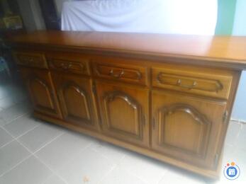 Image vide maison (photo 1)